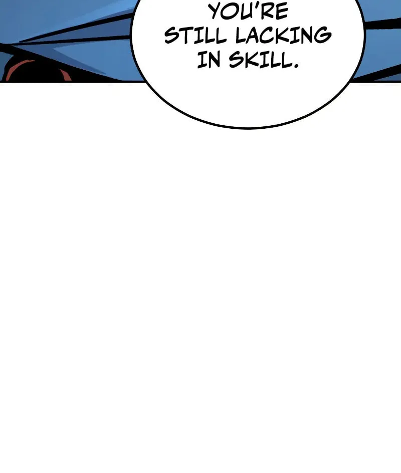 The Art of Reincarnation Chapter 124 page 143 - 