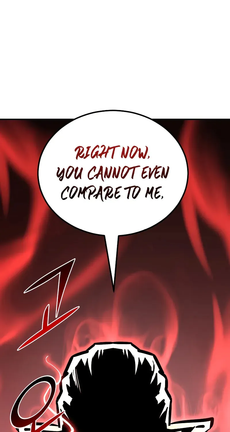 The Art of Reincarnation Chapter 124 page 144 - 