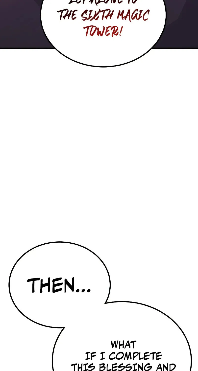The Art of Reincarnation Chapter 124 page 146 - 