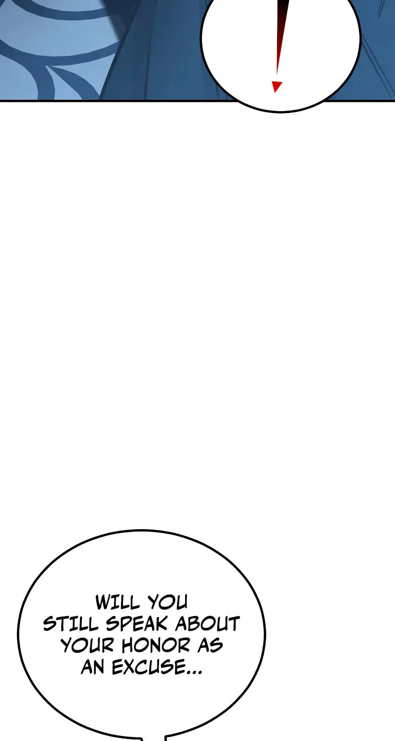 The Art of Reincarnation Chapter 124 page 148 - 