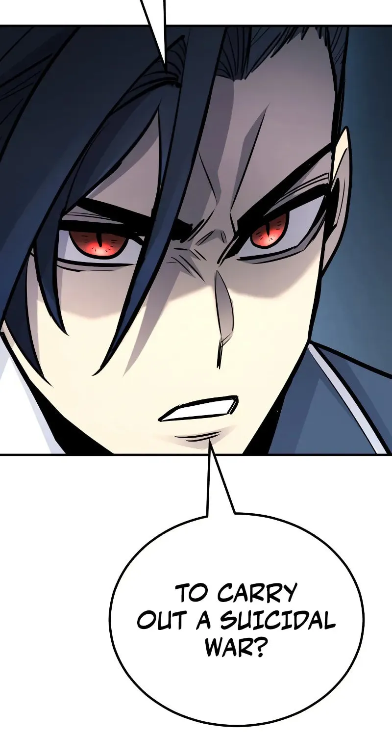 The Art of Reincarnation Chapter 124 page 149 - 