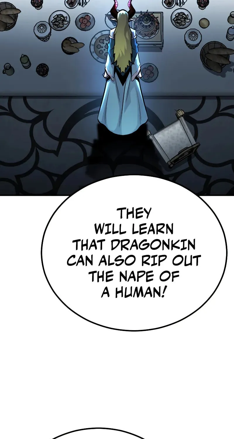 The Art of Reincarnation Chapter 124 page 16 - 