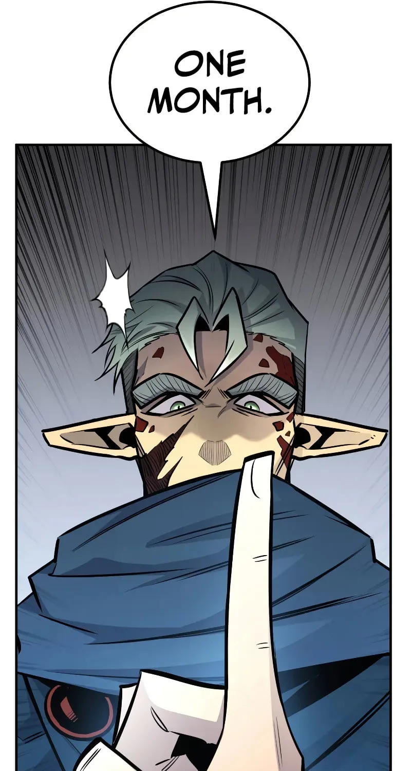 The Art of Reincarnation Chapter 124 page 153 - 