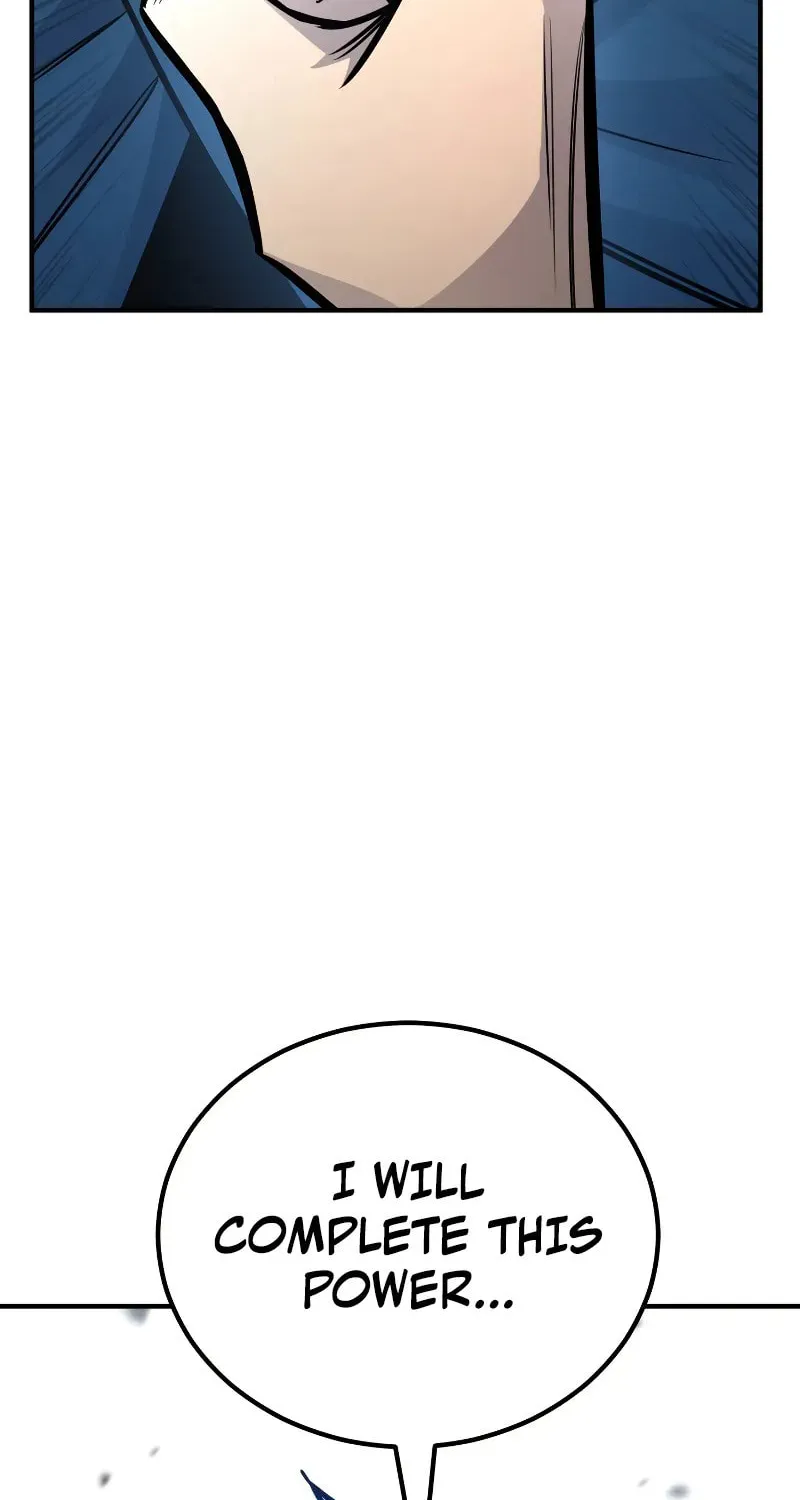 The Art of Reincarnation Chapter 124 page 154 - 