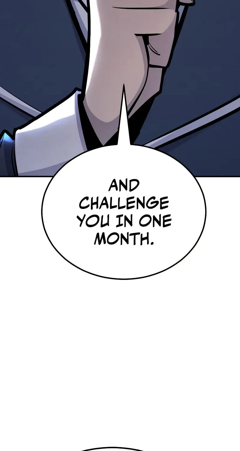 The Art of Reincarnation Chapter 124 page 156 - 