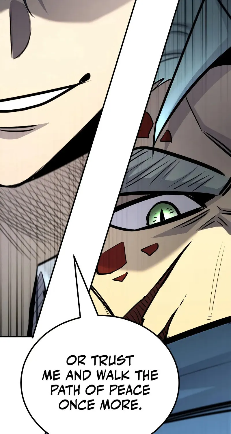 The Art of Reincarnation Chapter 124 page 158 - 