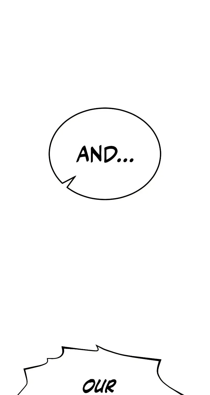 The Art of Reincarnation Chapter 124 page 19 - 