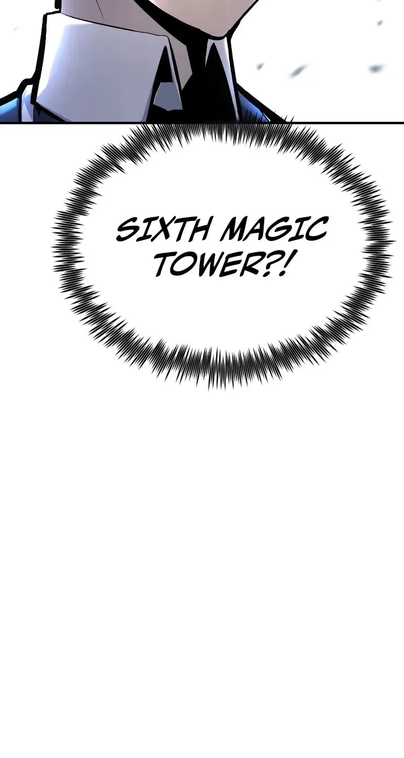 The Art of Reincarnation Chapter 124 page 22 - 