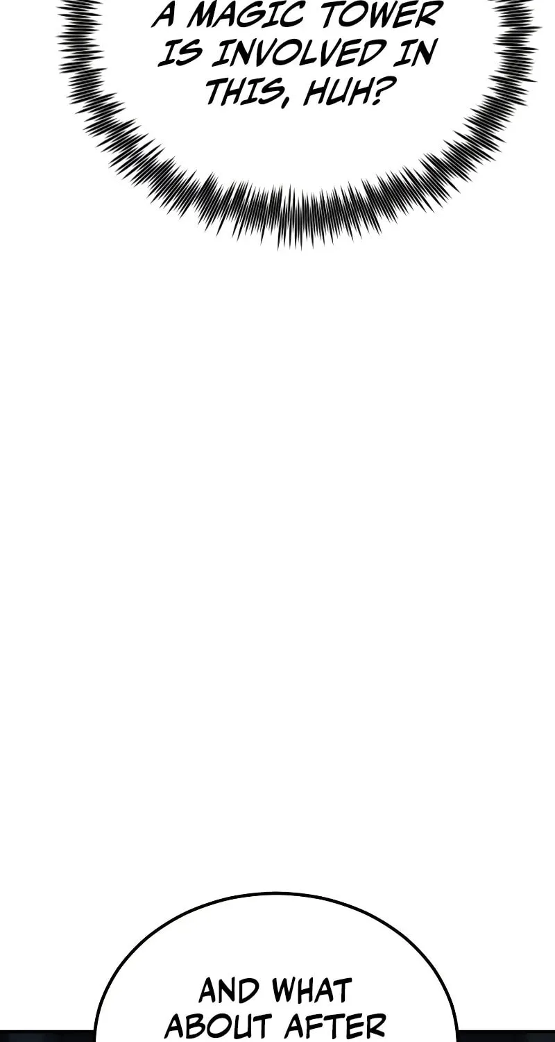 The Art of Reincarnation Chapter 124 page 25 - 
