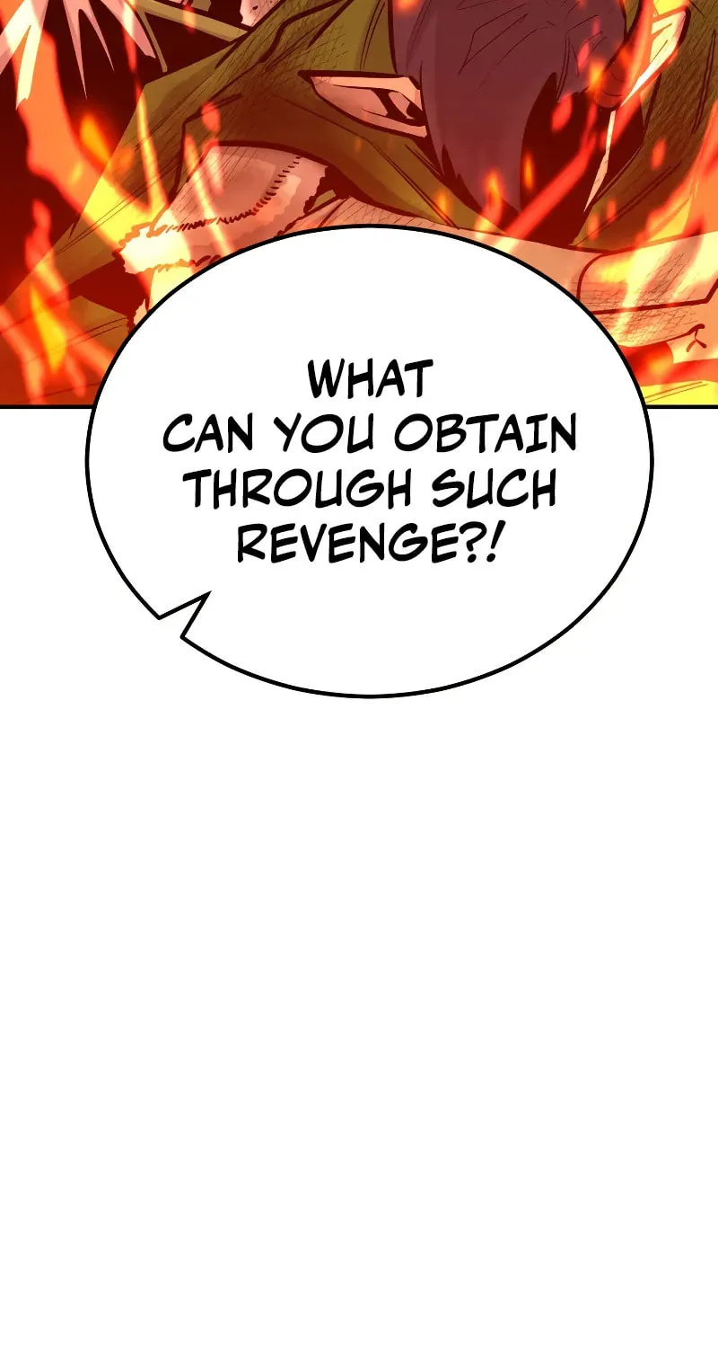 The Art of Reincarnation Chapter 124 page 31 - 