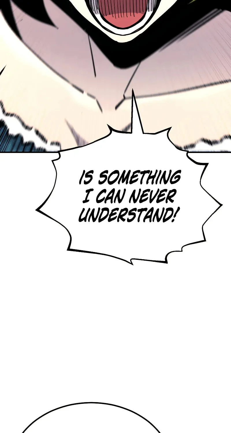 The Art of Reincarnation Chapter 124 page 33 - 