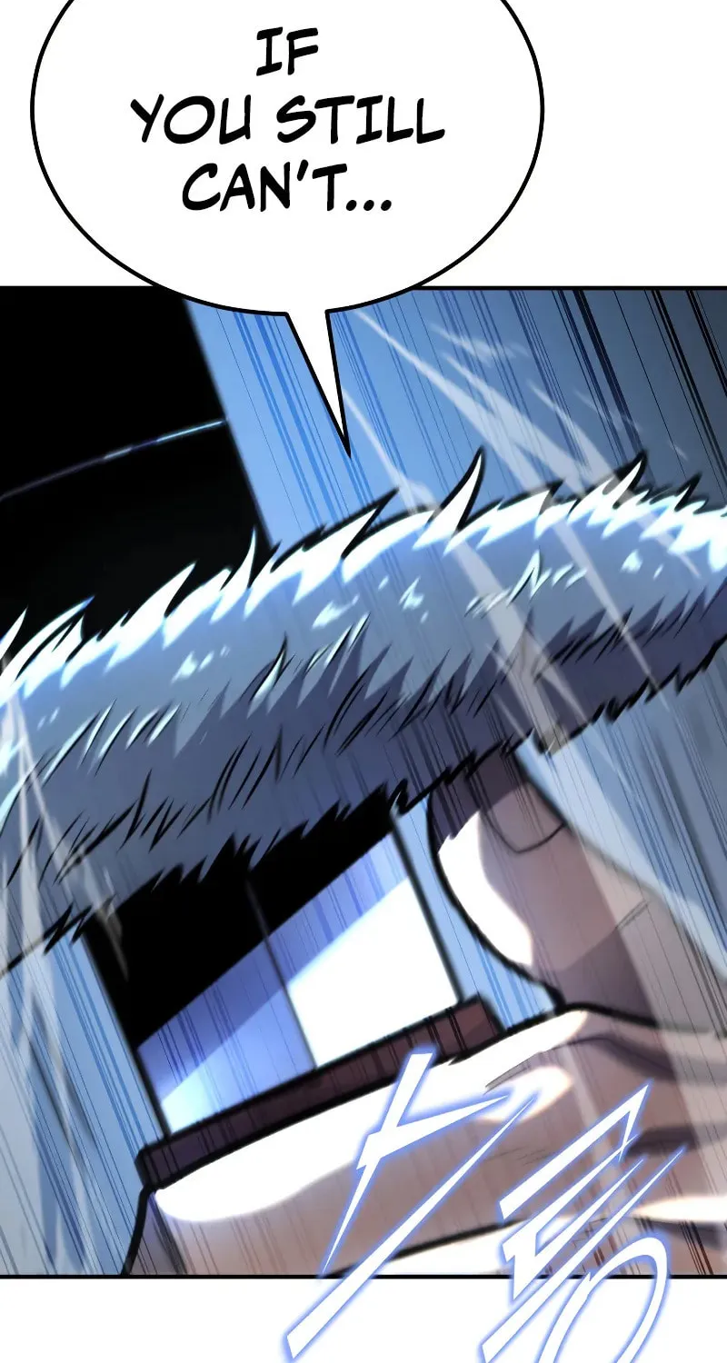 The Art of Reincarnation Chapter 124 page 34 - 