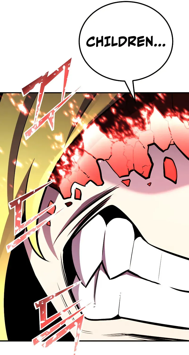 The Art of Reincarnation Chapter 124 page 38 - 