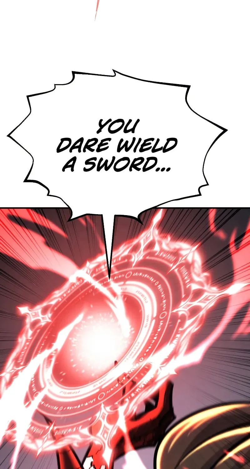 The Art of Reincarnation Chapter 124 page 39 - 