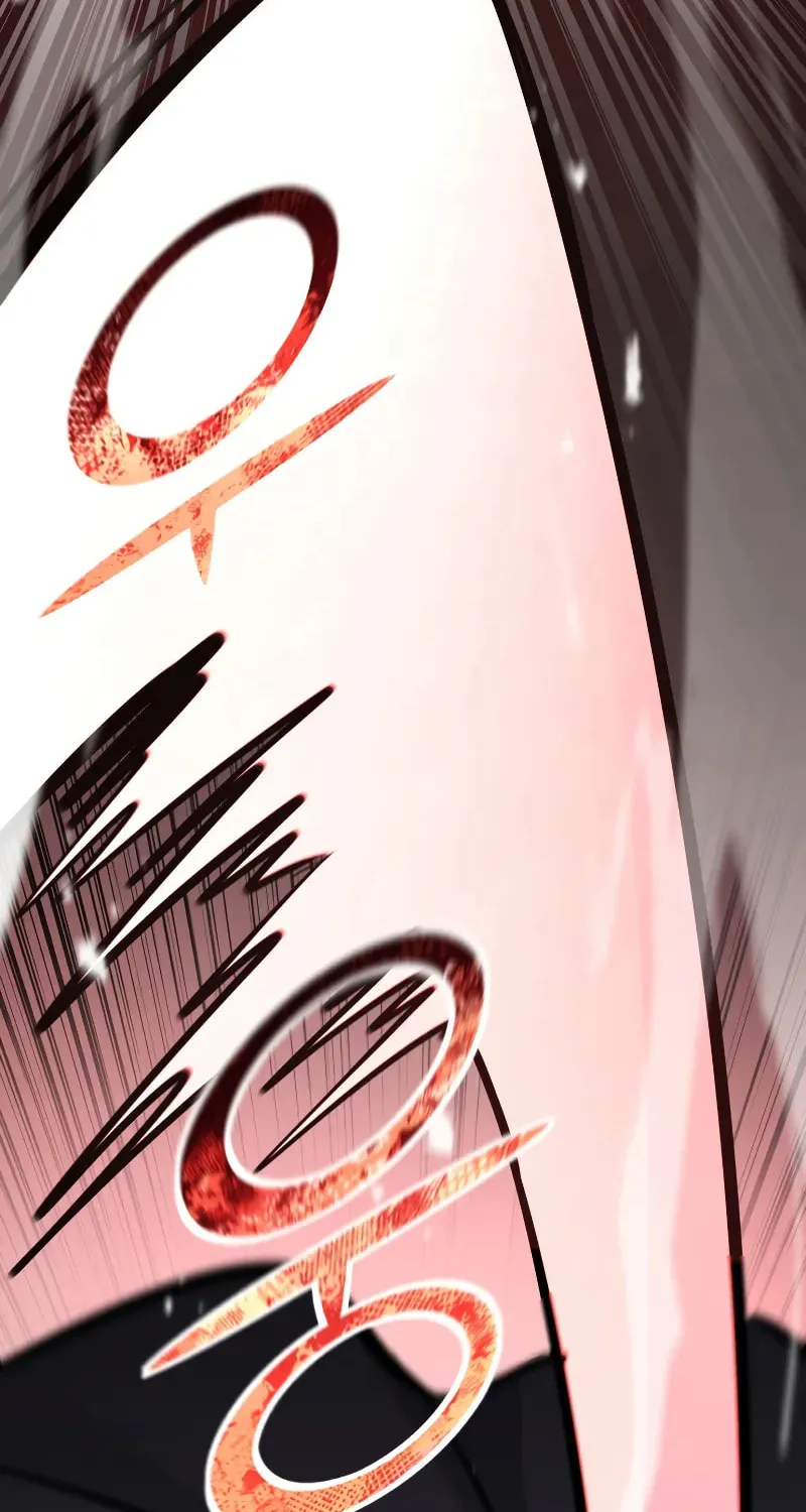 The Art of Reincarnation Chapter 124 page 43 - 