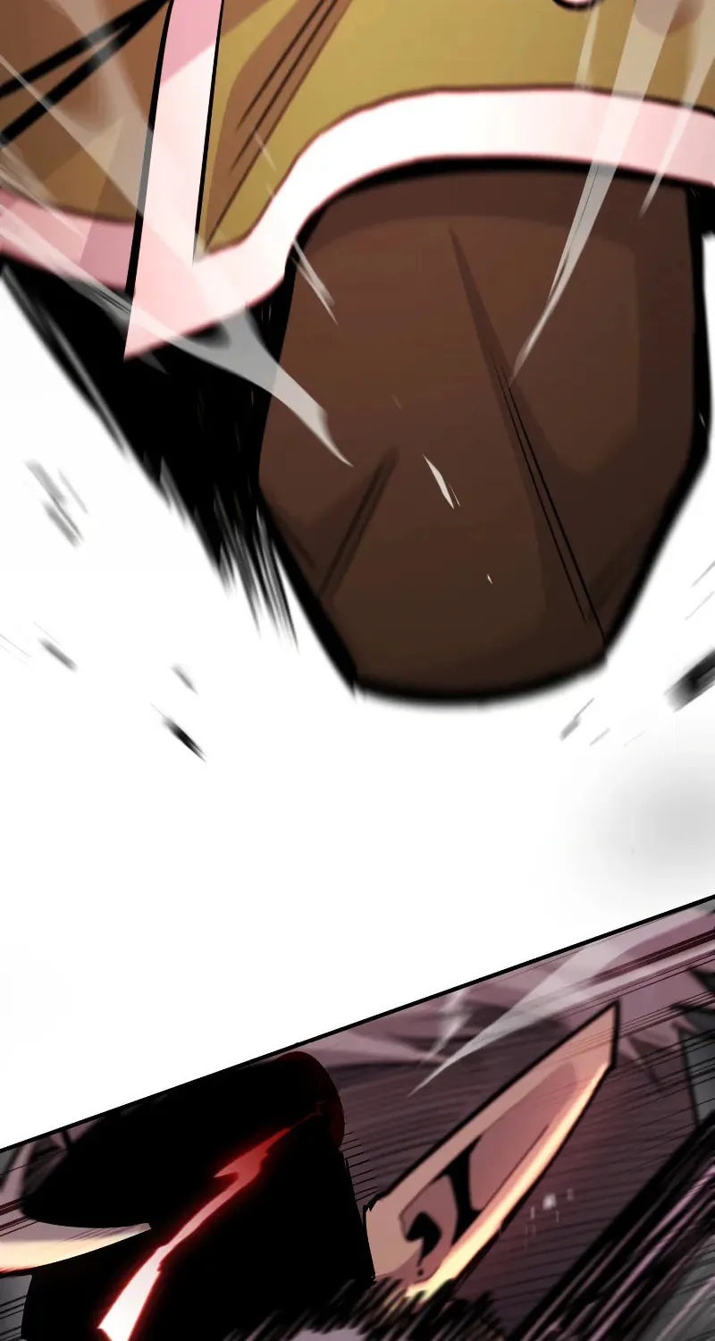 The Art of Reincarnation Chapter 124 page 45 - 