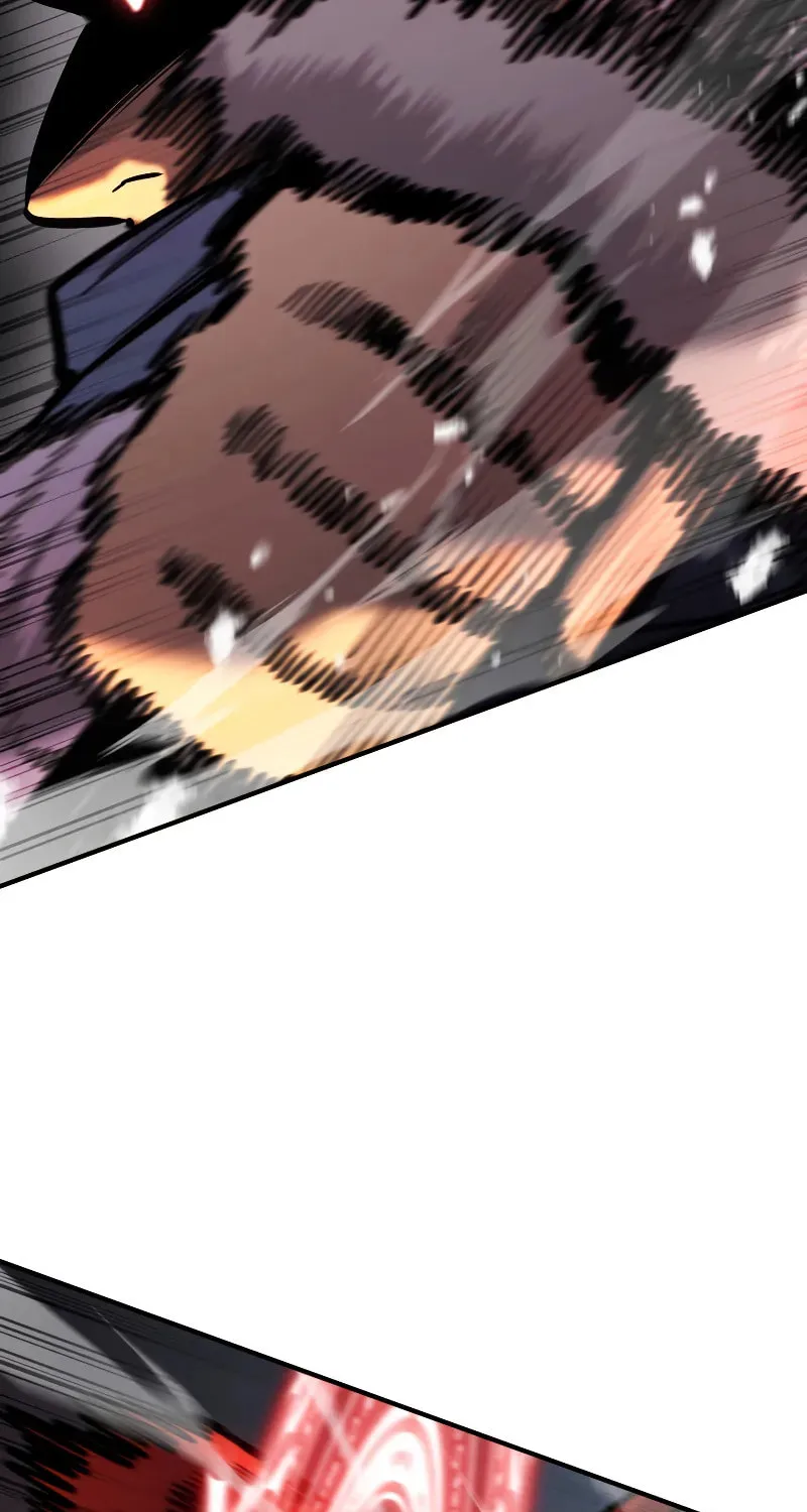 The Art of Reincarnation Chapter 124 page 46 - 