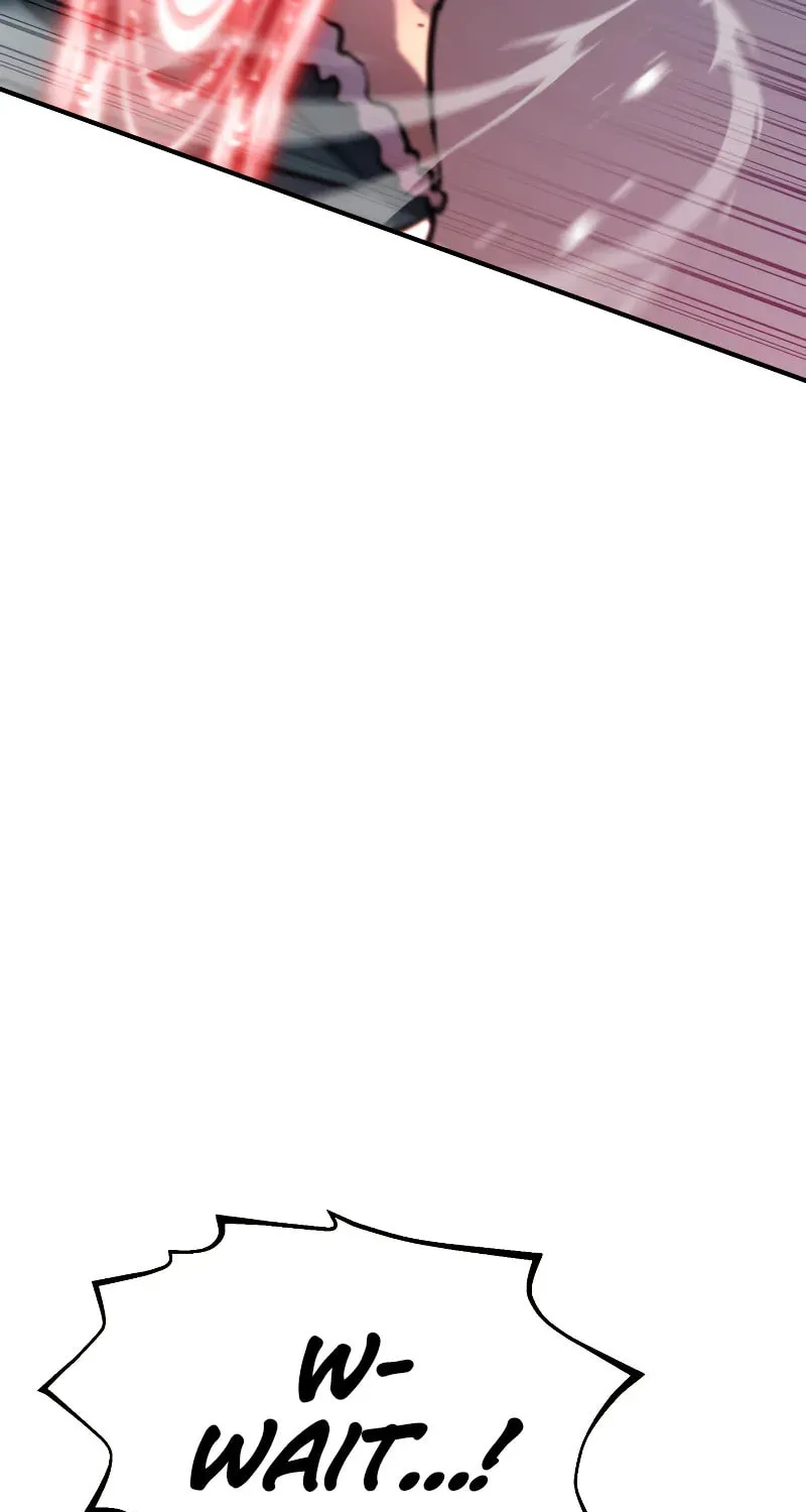 The Art of Reincarnation Chapter 124 page 48 - 