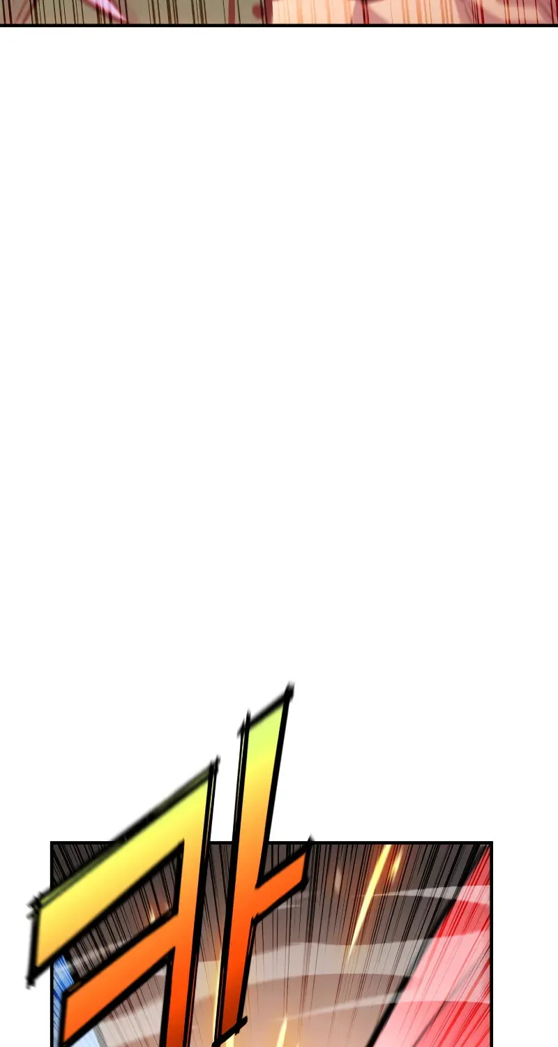The Art of Reincarnation Chapter 124 page 50 - 