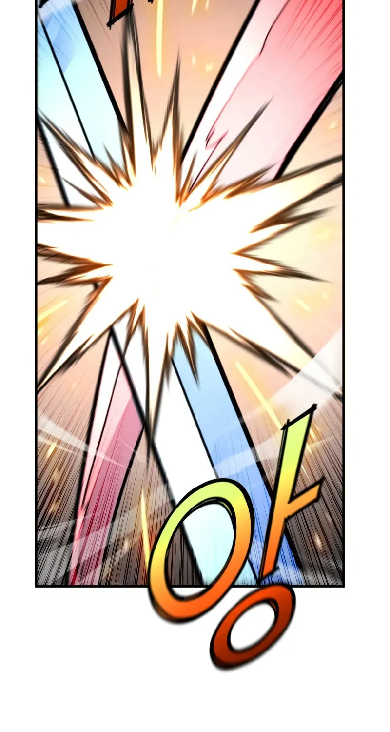 The Art of Reincarnation Chapter 124 page 51 - 