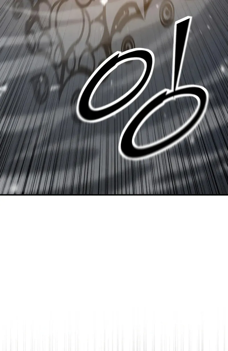 The Art of Reincarnation Chapter 124 page 56 - 