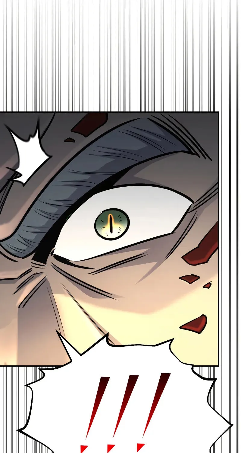 The Art of Reincarnation Chapter 124 page 57 - 