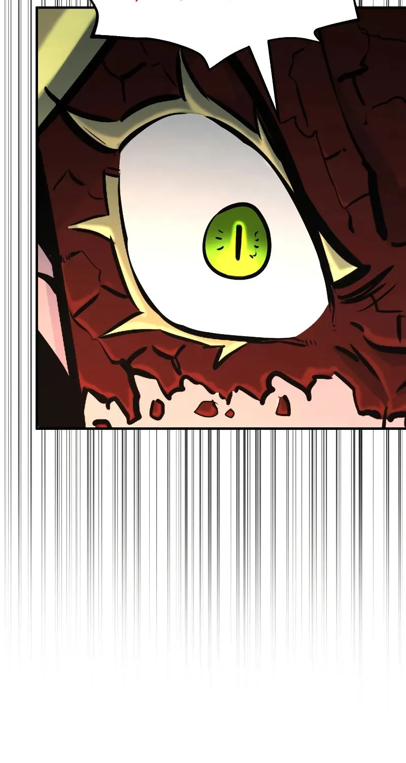 The Art of Reincarnation Chapter 124 page 58 - 