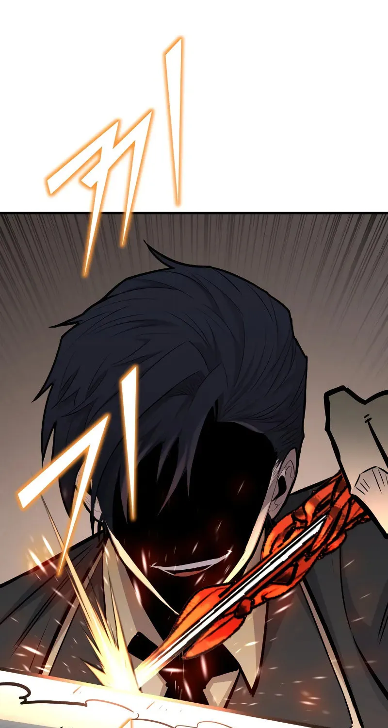 The Art of Reincarnation Chapter 124 page 59 - 