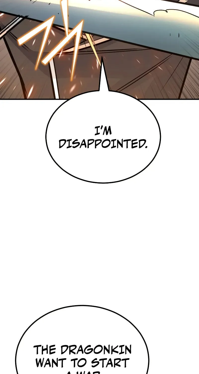 The Art of Reincarnation Chapter 124 page 60 - 