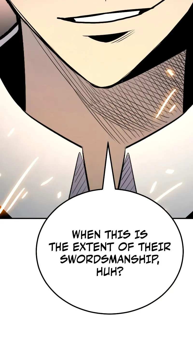 The Art of Reincarnation Chapter 124 page 62 - 
