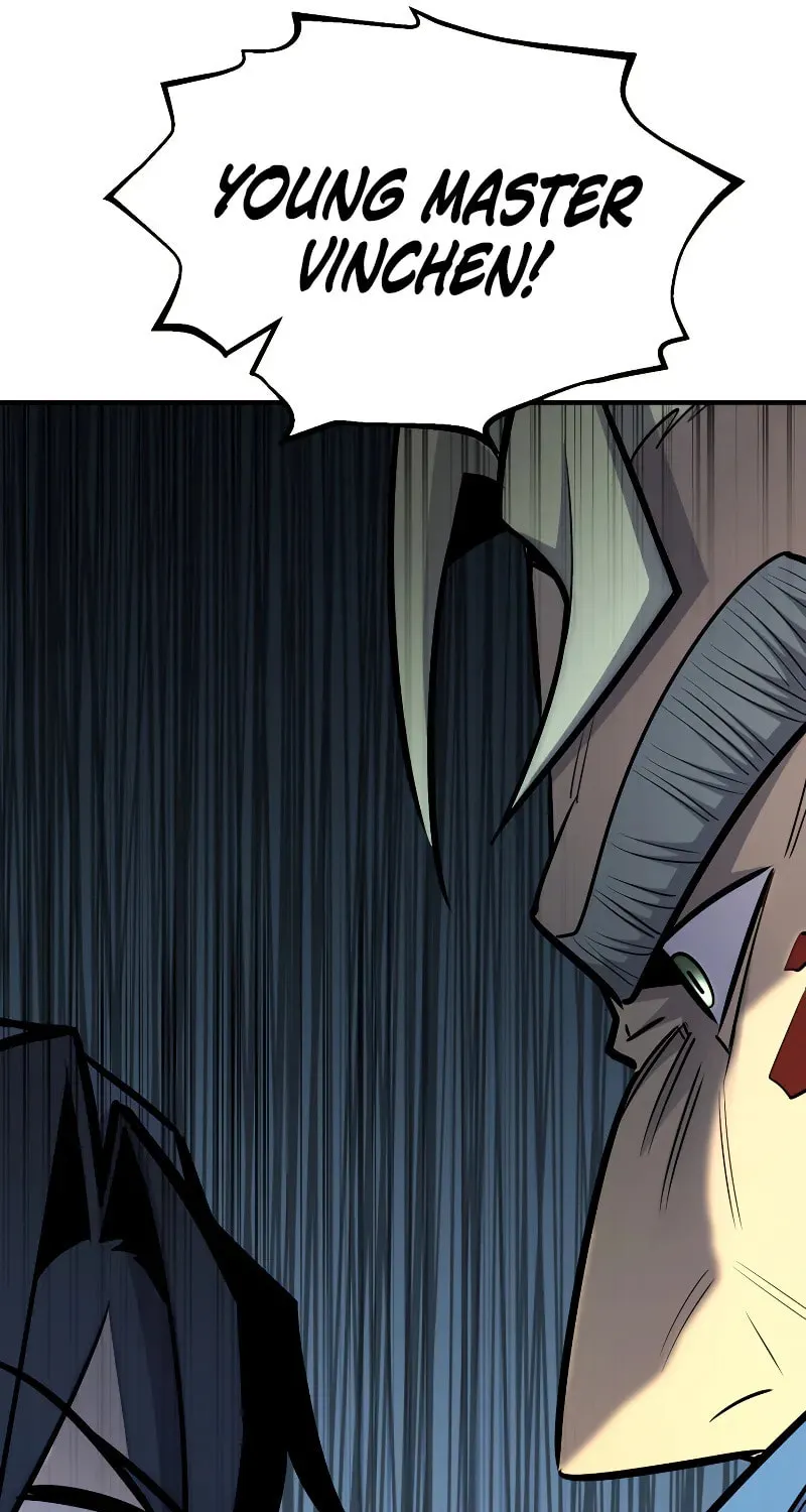 The Art of Reincarnation Chapter 124 page 66 - 