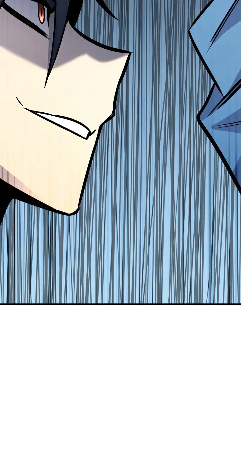 The Art of Reincarnation Chapter 124 page 67 - 