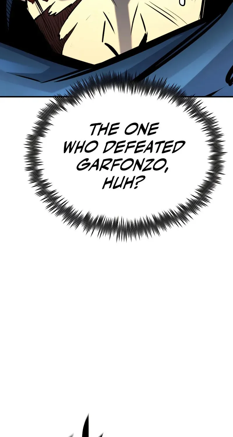 The Art of Reincarnation Chapter 124 page 69 - 