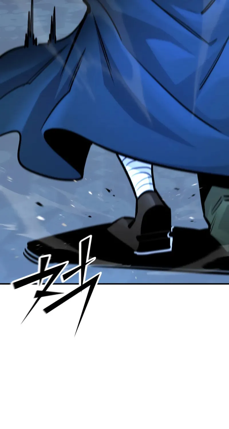 The Art of Reincarnation Chapter 124 page 71 - 