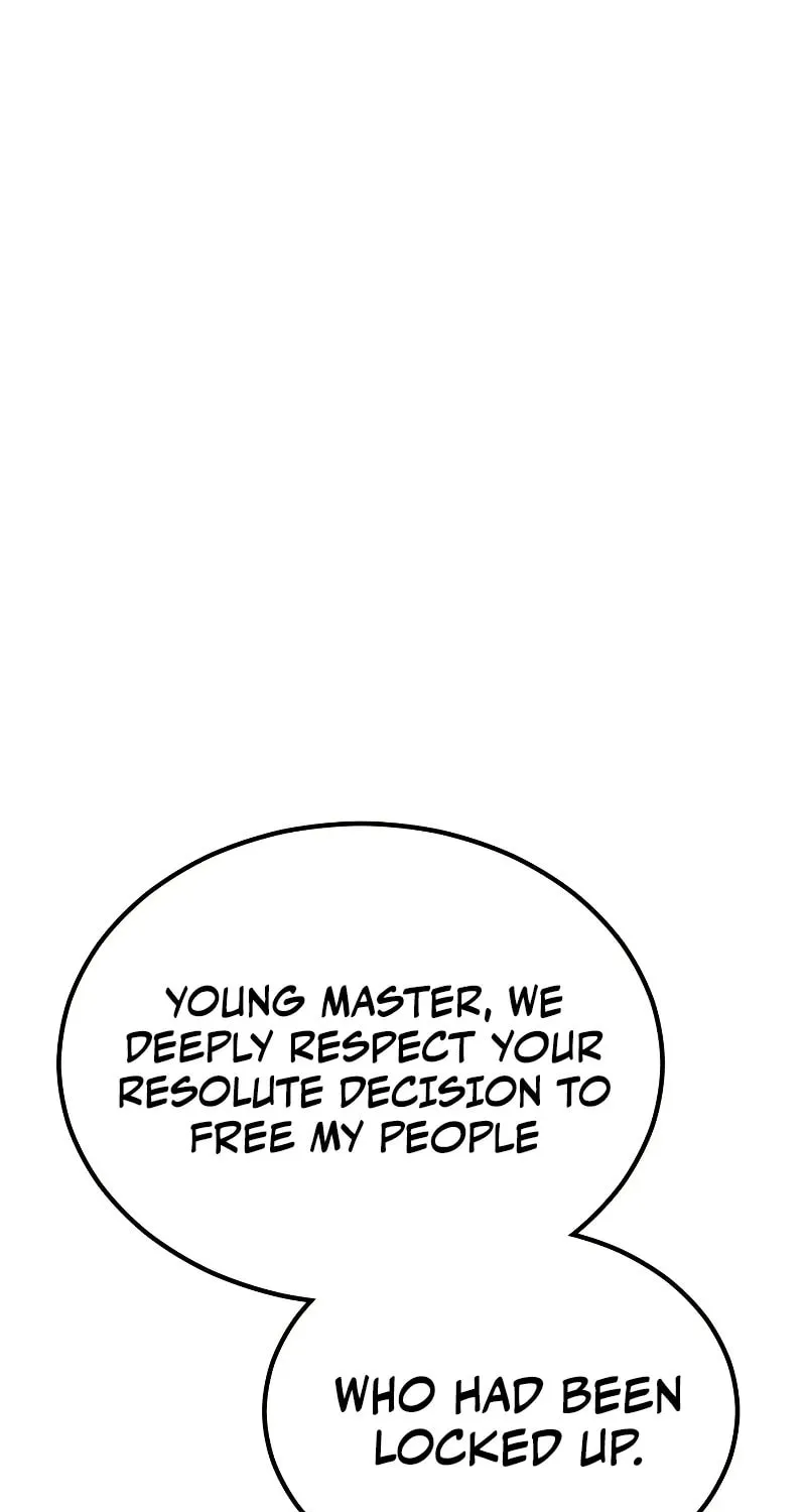 The Art of Reincarnation Chapter 124 page 72 - 