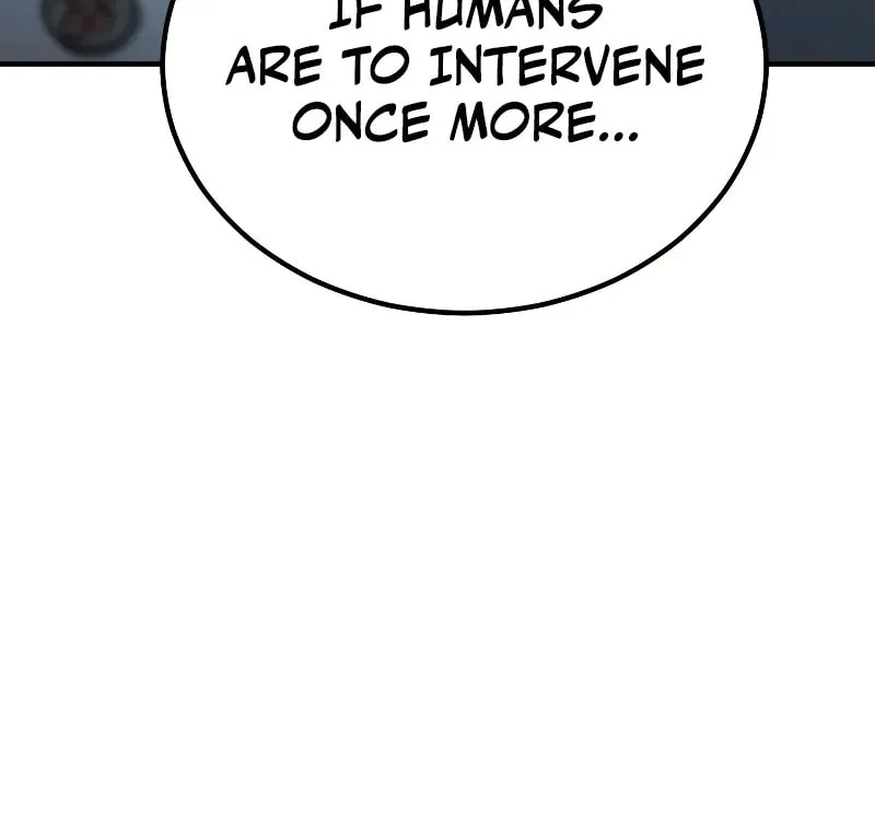 The Art of Reincarnation Chapter 124 page 75 - 