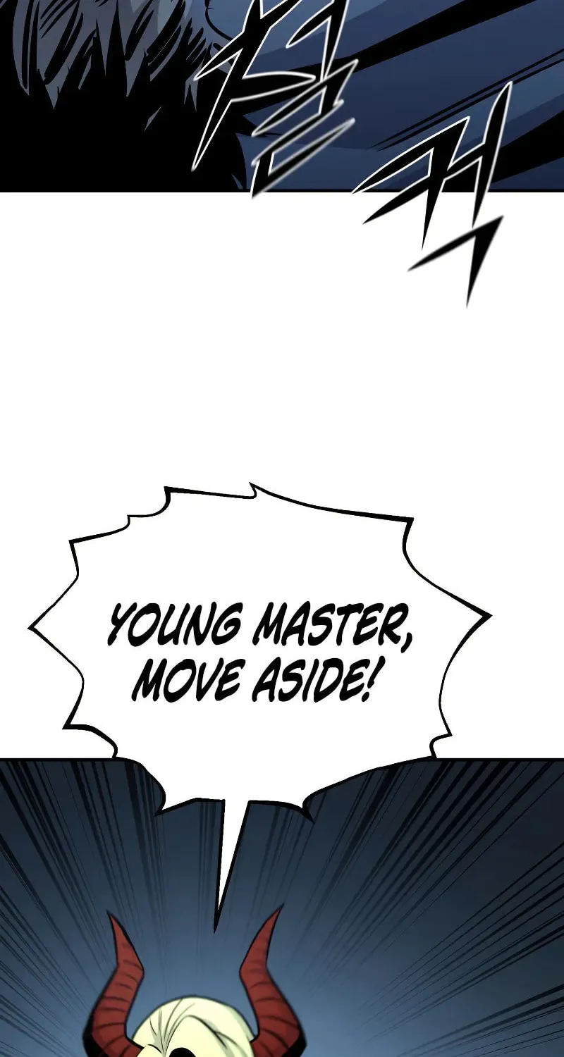 The Art of Reincarnation Chapter 124 page 77 - 