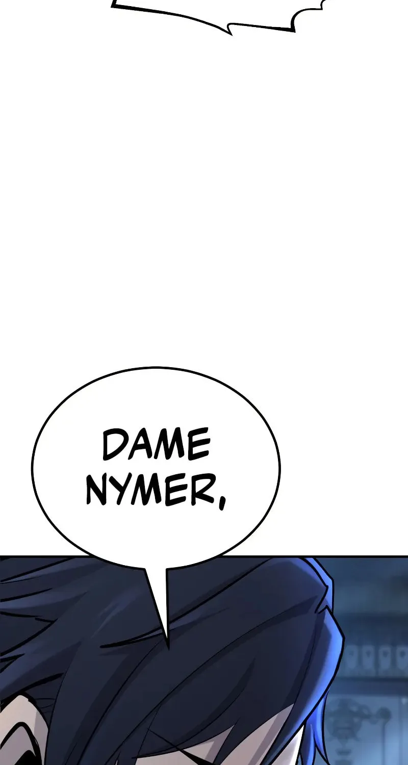 The Art of Reincarnation Chapter 124 page 79 - 