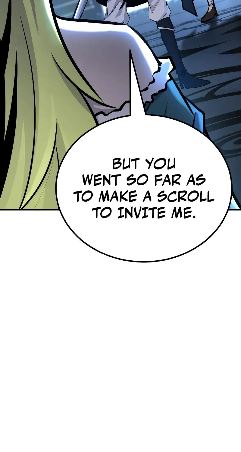 The Art of Reincarnation Chapter 124 page 84 - 