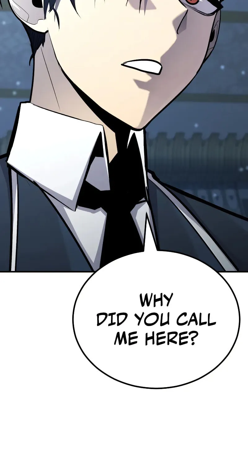 The Art of Reincarnation Chapter 124 page 88 - 