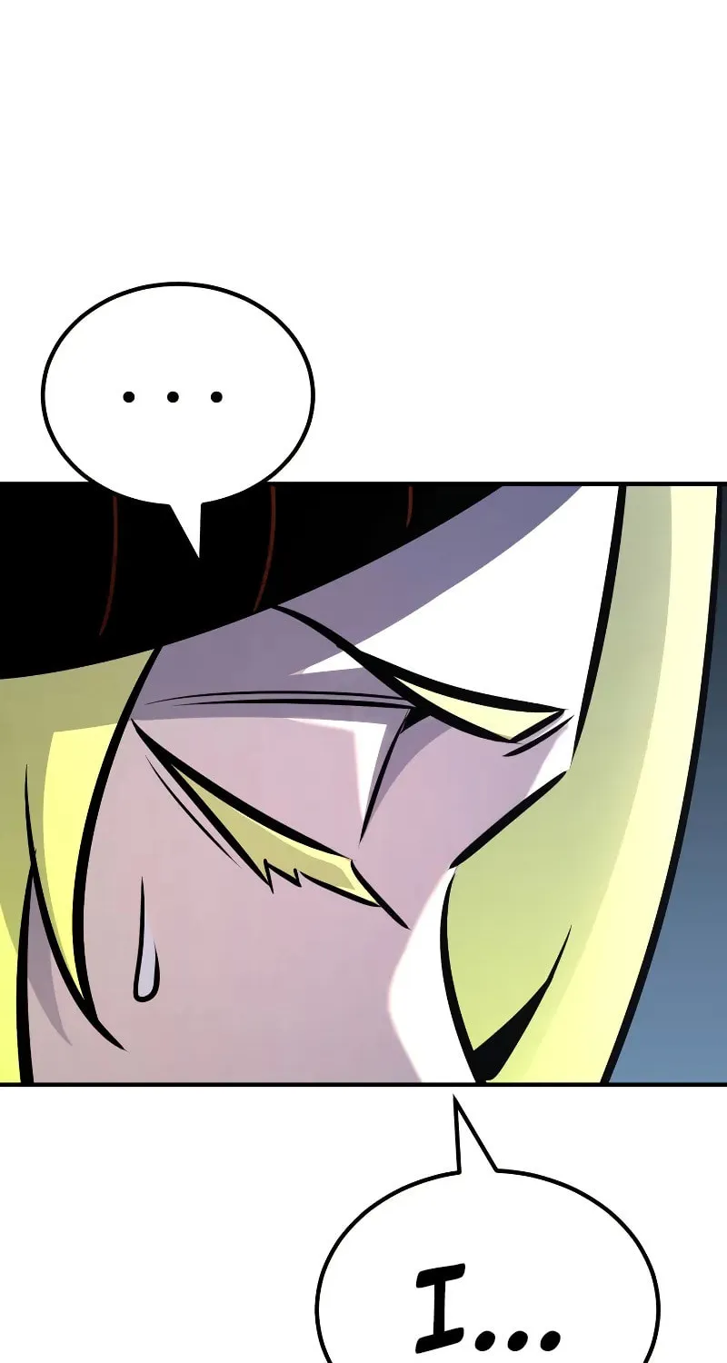 The Art of Reincarnation Chapter 124 page 89 - 