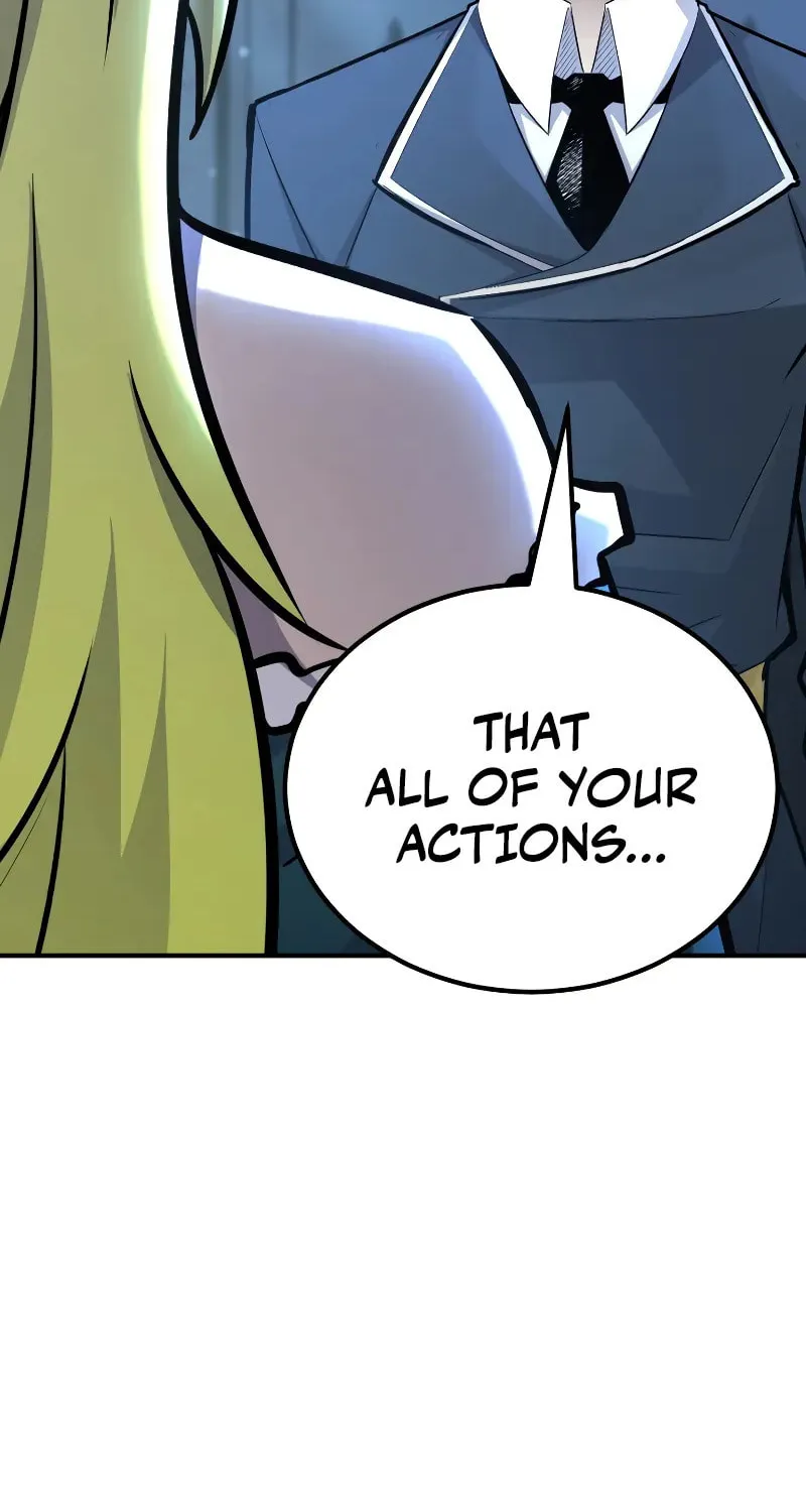 The Art of Reincarnation Chapter 124 page 91 - 