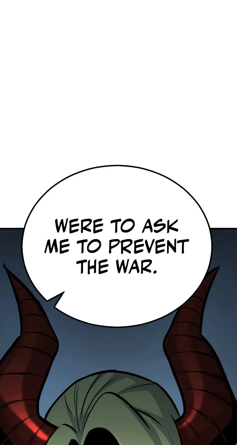 The Art of Reincarnation Chapter 124 page 92 - 