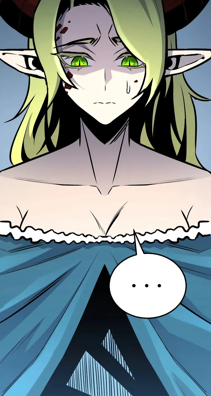 The Art of Reincarnation Chapter 124 page 93 - 