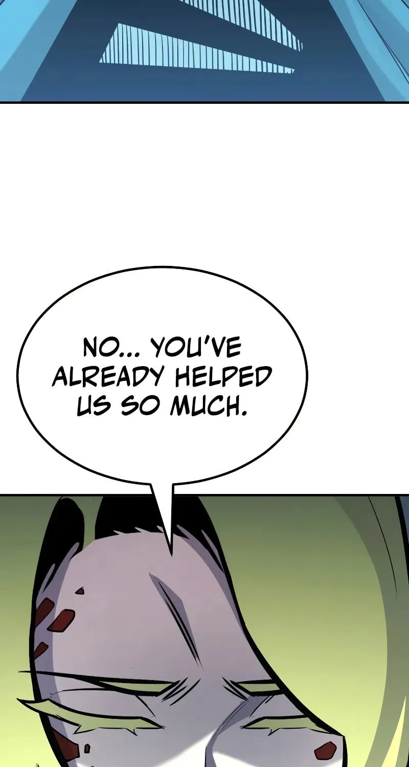 The Art of Reincarnation Chapter 124 page 94 - 