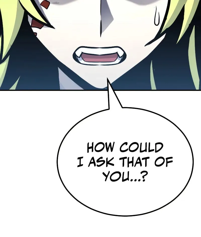 The Art of Reincarnation Chapter 124 page 95 - 