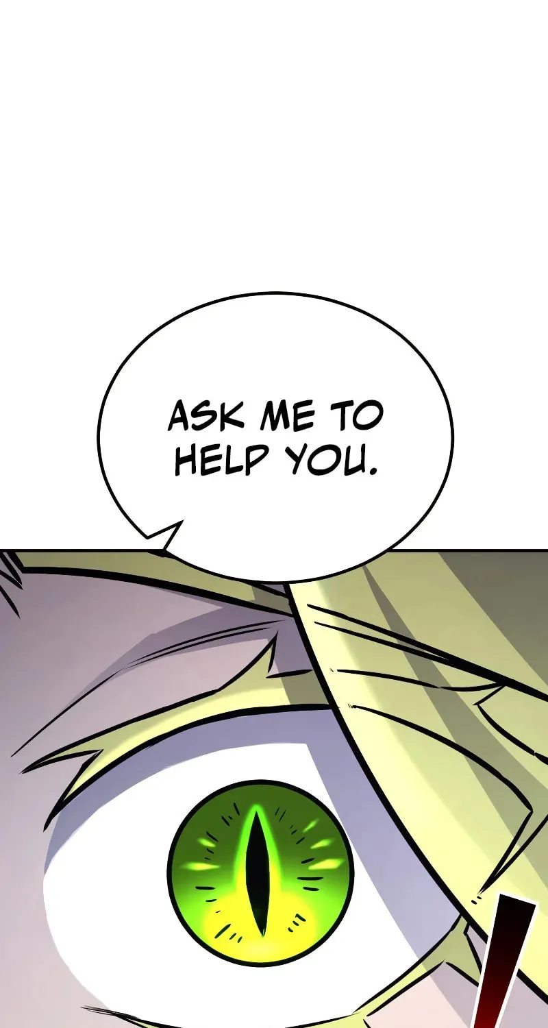 The Art of Reincarnation Chapter 124 page 96 - 