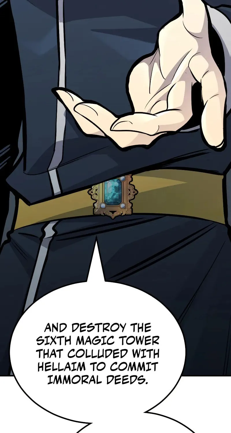The Art of Reincarnation Chapter 124 page 99 - 
