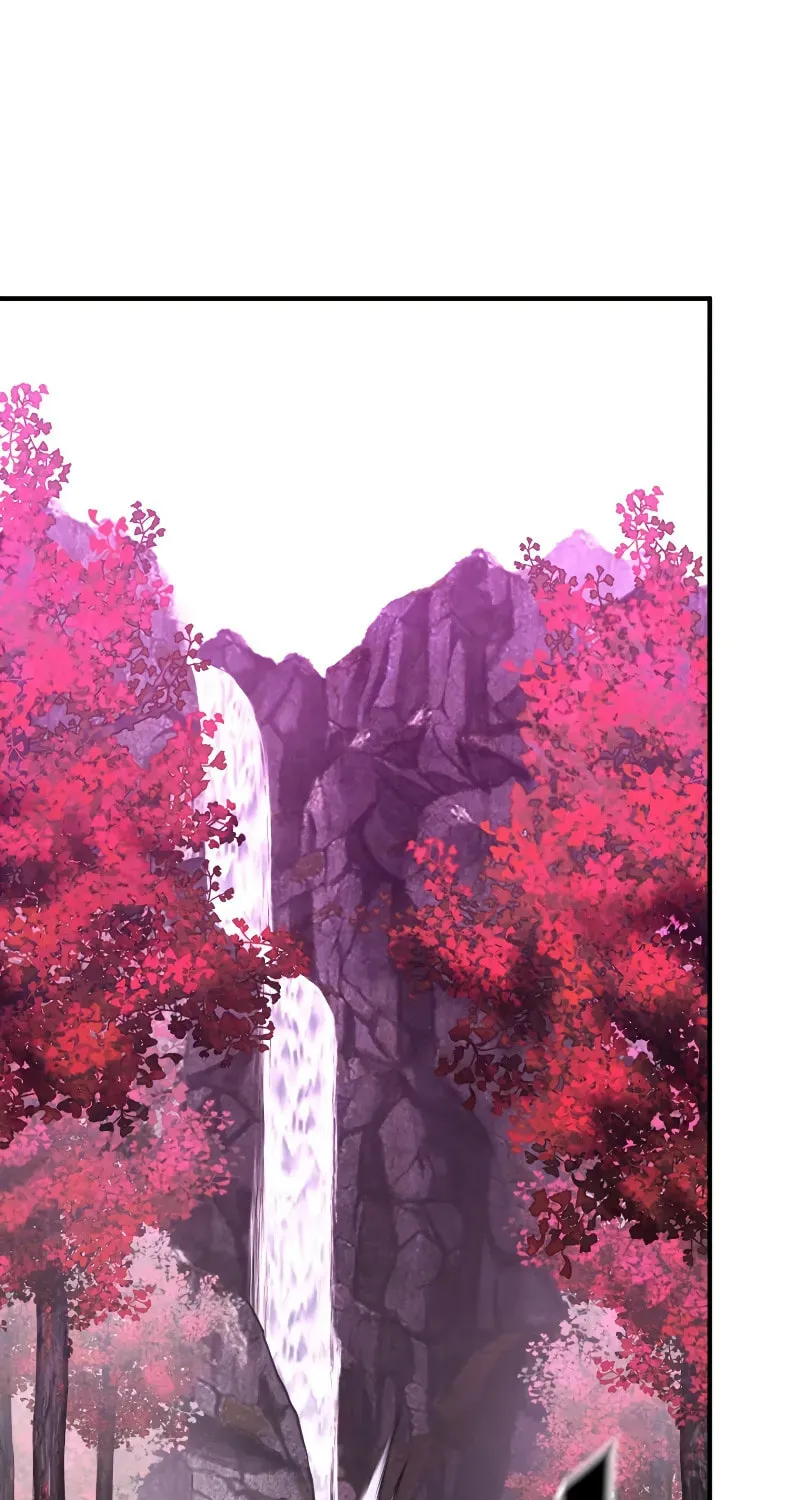 The Art of Reincarnation Chapter 125 page 2 - 