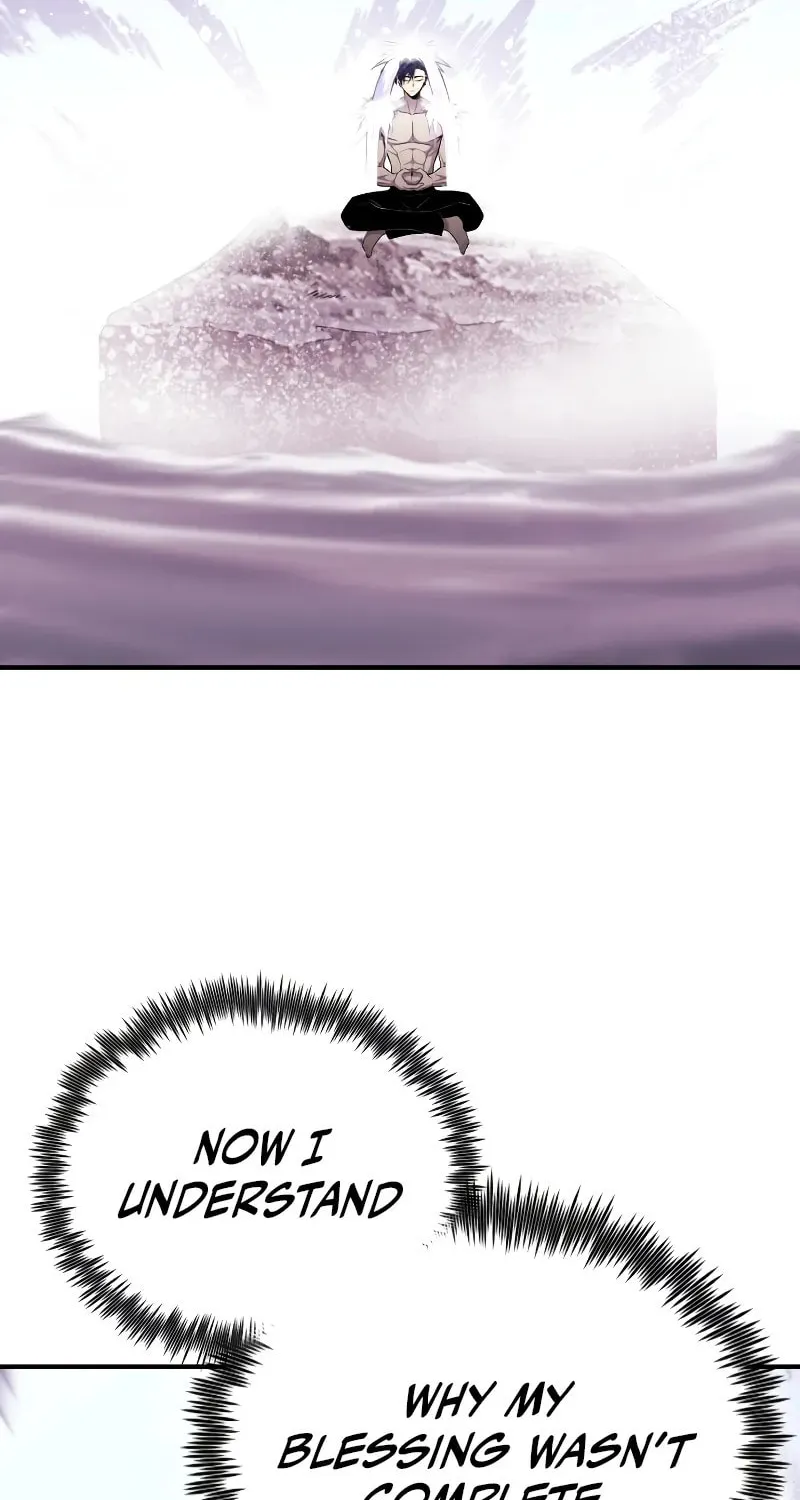 The Art of Reincarnation Chapter 125 page 103 - 